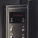 Jura-Capresso 13187 - LED Display 