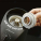 Jura-Capresso 560BK - 