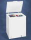 Frigidaire FFC0522
