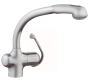 GROHE 33759SD0