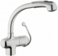 GROHE 33759SD0