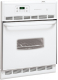 Frigidaire FEB24S2WH