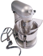 KitchenAid KP26M1XNP