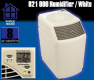 EssickAir 821000