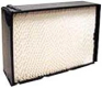 EssickAir 1045C