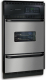 Frigidaire FGB24S5SBK