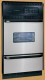 Frigidaire FGB24S5SBK