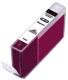 Canon BCI3EM