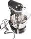 KitchenAid KP26M1XDP