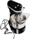 KitchenAid KP26M1XLC
