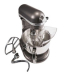 KitchenAid KP26M1XPM