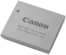 Canon 9763A001