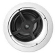 Sonance S621TR