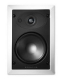 Sonance S621T