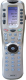 Universal Remote Control MX350
