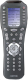 Universal Remote Control MX850