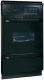 Frigidaire FGB24S5BK