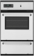 Maytag CWG3100SS