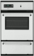 Maytag CWG3100SS