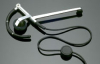 Bang & Olufsen 1001695
