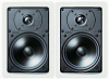 Definitive Technology UIW65