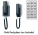 Bang & Olufsen 1022136 - 
