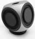 Bang & Olufsen 1680003