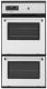 Maytag CWG3600SS