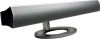 Bang & Olufsen 1621288