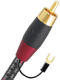 Audioquest SUBX3M