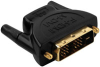Audioquest HDMIDVIF2M