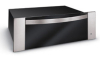 Electrolux ICON E30WD75SS