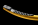Bang & Olufsen 1086297 - Image1
