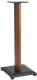 Sanus NF30C