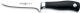 Wusthof Grand Prix II 5-1/2" Boning Knife