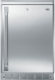 GE Monogram ZDOD240PSS
