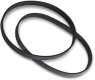 Electrolux EL092