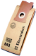 Electrolux EL204B