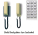 Bang & Olufsen 1022131 - 