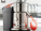 Breville 800JEXL - Alternate 