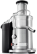 Breville 800JEXL