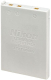 Nikon ENEL5