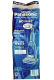 Panasonic MC115PT