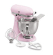 KitchenAid KSM150PSPK