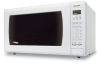 Panasonic NNH965WH