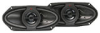 Kenwood KFC415C
