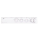 GE DSXH43EFWW - 