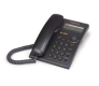 Panasonic KXTSC11B