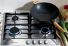 Miele KM360GSS
