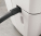 Whirlpool AD75UST - Drain Hose